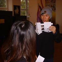 75413575320150227-dscn2412