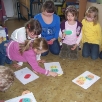 754284395ovoce-a-zelenina-15