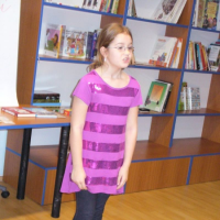 754374972p1080694