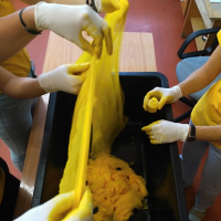 755381520img20160922143243