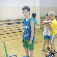 755469876900-img20150615103622