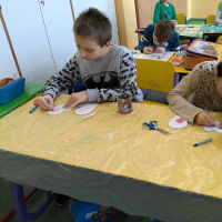 755555656img20170202114003