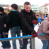 755947578dsc01-428