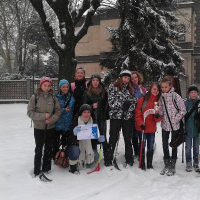 755952654263338101513323648475121227647376n