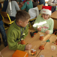 75667643320071221133210