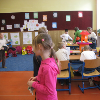 7569271820090108135840