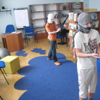 75719328420090420135324