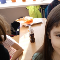 757373252img20160122094743