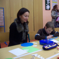 757396725vanocni-dilna-003
