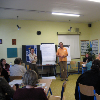 7579847820071119102143