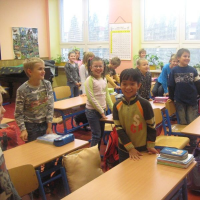 75829696520091127152051