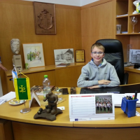 759026520170113102530