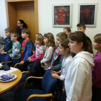 75949672920170113104137