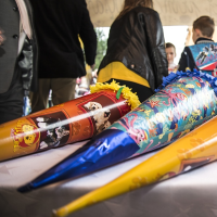 76037772014-09-01-16