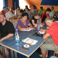 7612866620080607095133