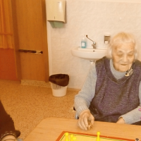 761317228img20160408101836