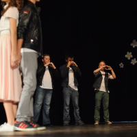 762493964akademie-7c-20