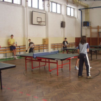 762711923turnaj-2009-008