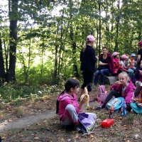 76298519900img20160930090449