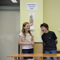 763129513900-dsc7949-