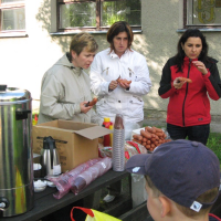 76320499820090604130503