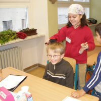 76382195520080121142035