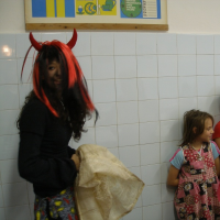 7639221120081208133052