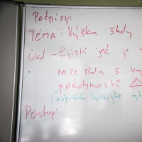 76398638900-dsc9496-