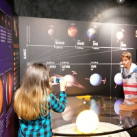 764059505cplanetarium051
