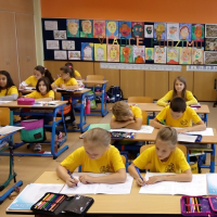 764631380img20161005101528