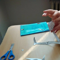 76468437120150423-111659971020456197987145858698616n