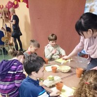 76493197320150320-dsc0220