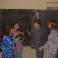 76496393220071209214331