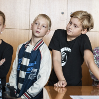 76512645web-dsc4503-