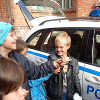 7661755523cfotkyi-016