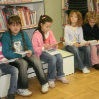 766208155pasvani-016-39