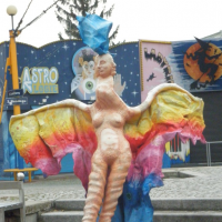 766894182013viden-pa100372