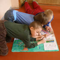 76725713120090327070524