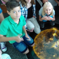 767307775bplatearium003