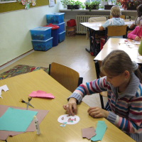 767321820071023100926