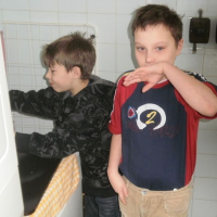 767746167p2120012