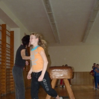 768224623p1020122
