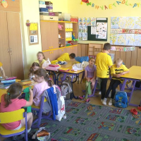 76936573akademie-l42