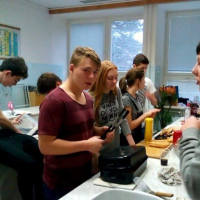 76964216516144506744386025715792606784059n