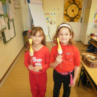 7704515p3310089