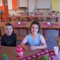 771101597noc-ve-skole-34