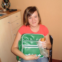 771166597p5140033