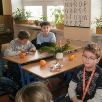 771831385pc220012