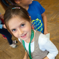 77215875900-dsc5259