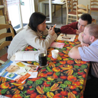 77256144920080125132801